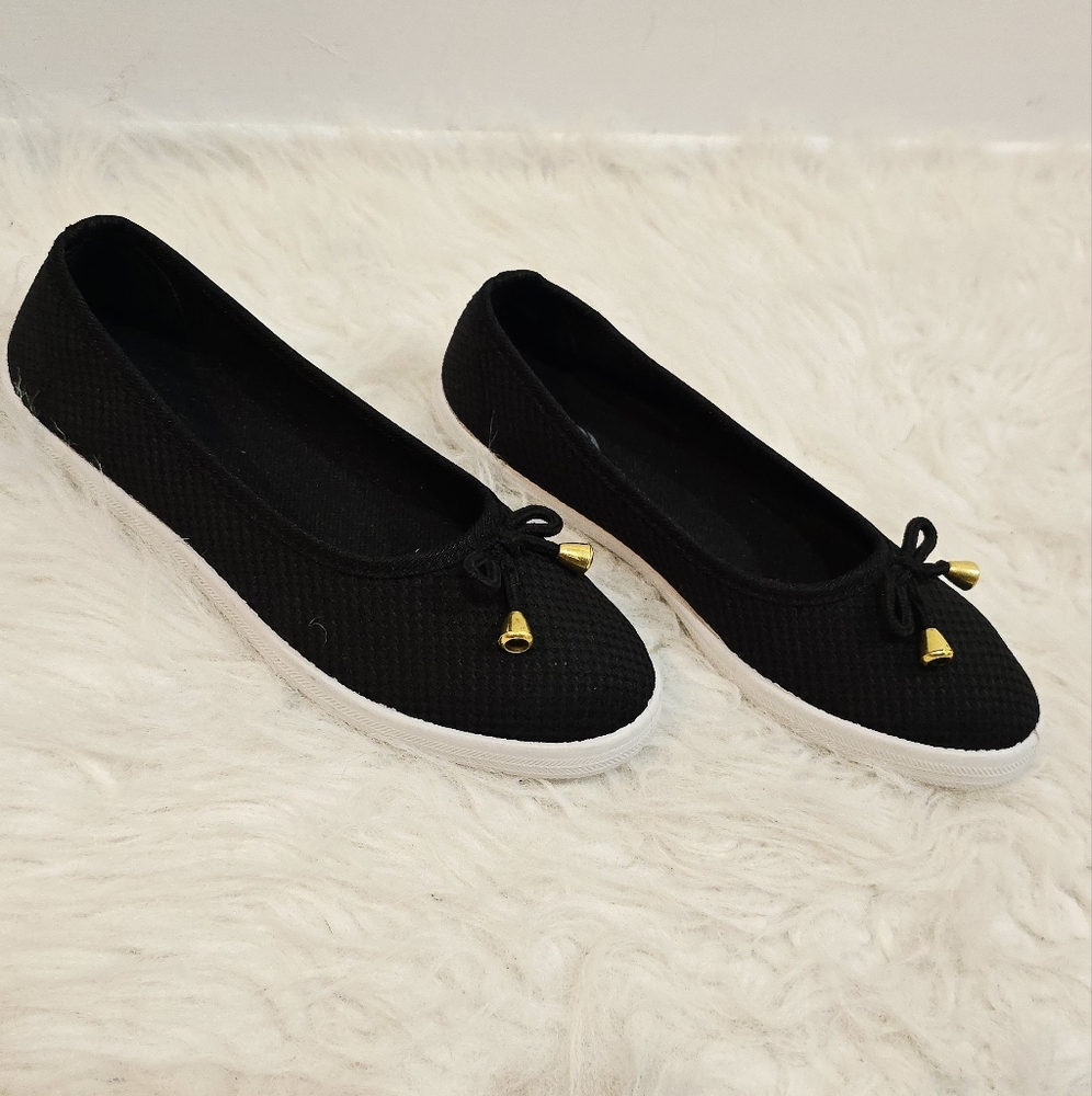 ๐ฅ US Size 6.5 Bundle of 5 Pairs Women's Shoes - Flats, - Picture 11 of 16